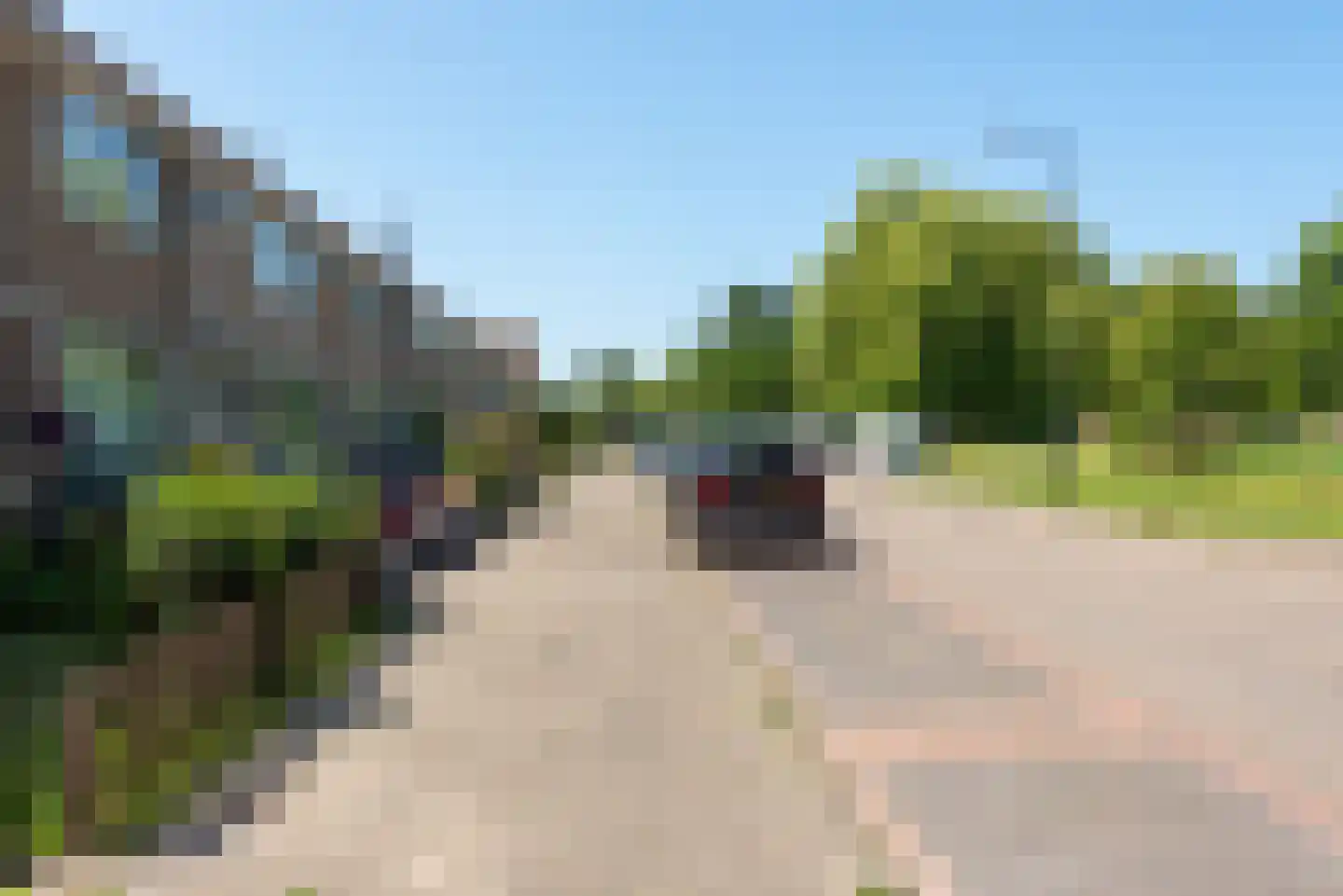 Sparrenlaan 46 Heerhugowaard thumbnail 28