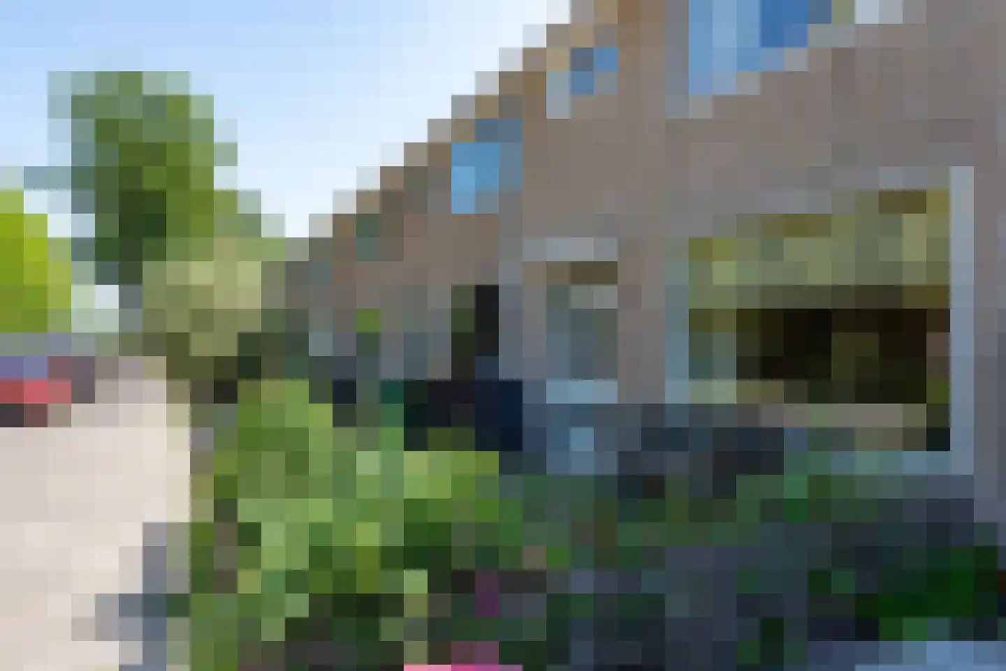 Sparrenlaan 46 Heerhugowaard thumbnail 30