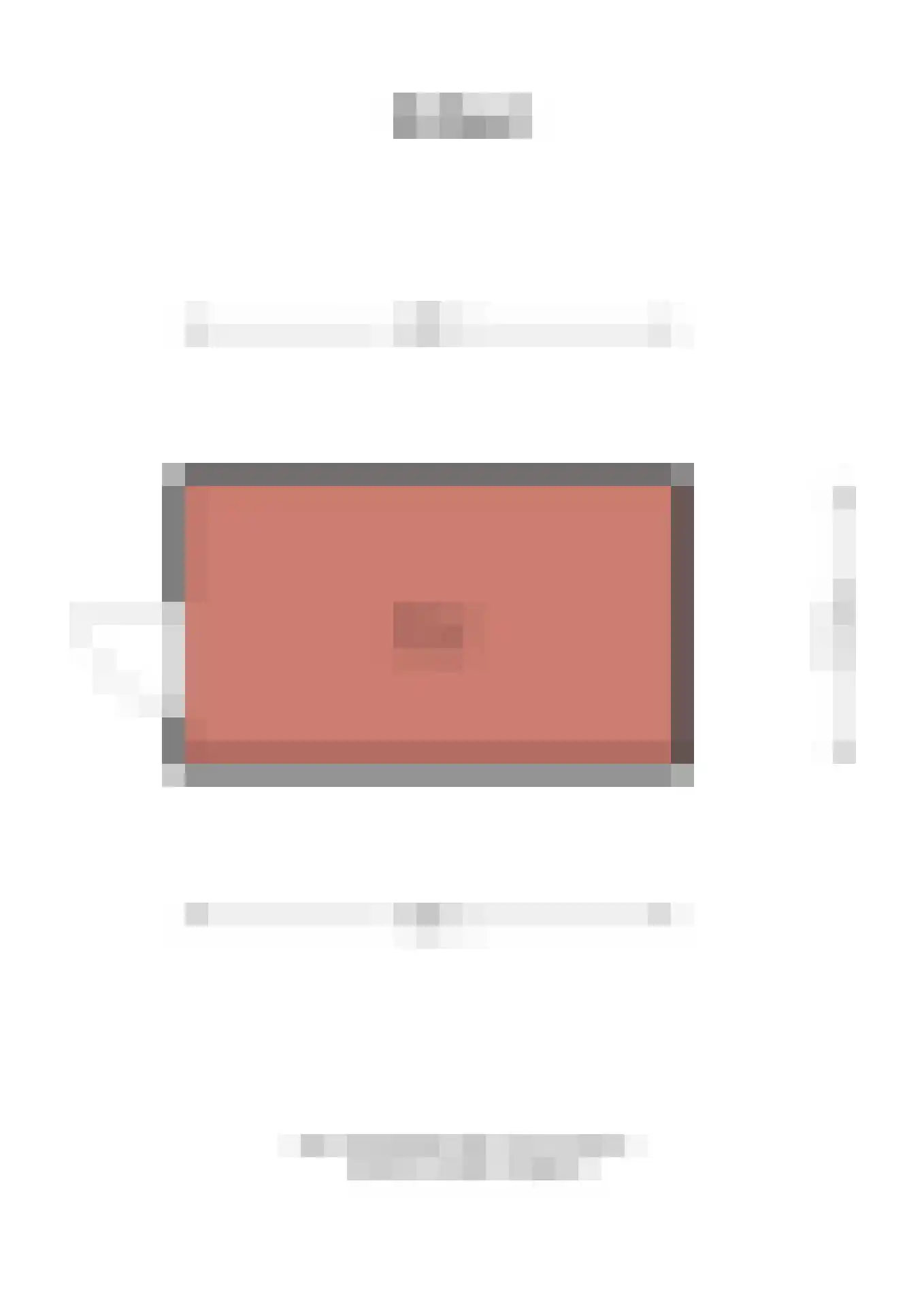 Sparrenlaan 46 Heerhugowaard thumbnail 38