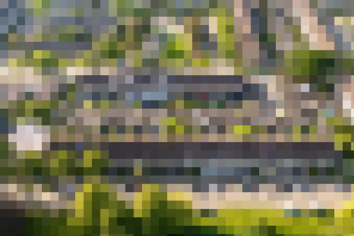 Sparrenlaan 46 Heerhugowaard thumbnail 5