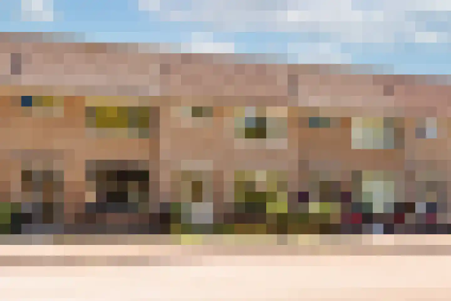 Sparrenlaan 46 Heerhugowaard thumbnail 6