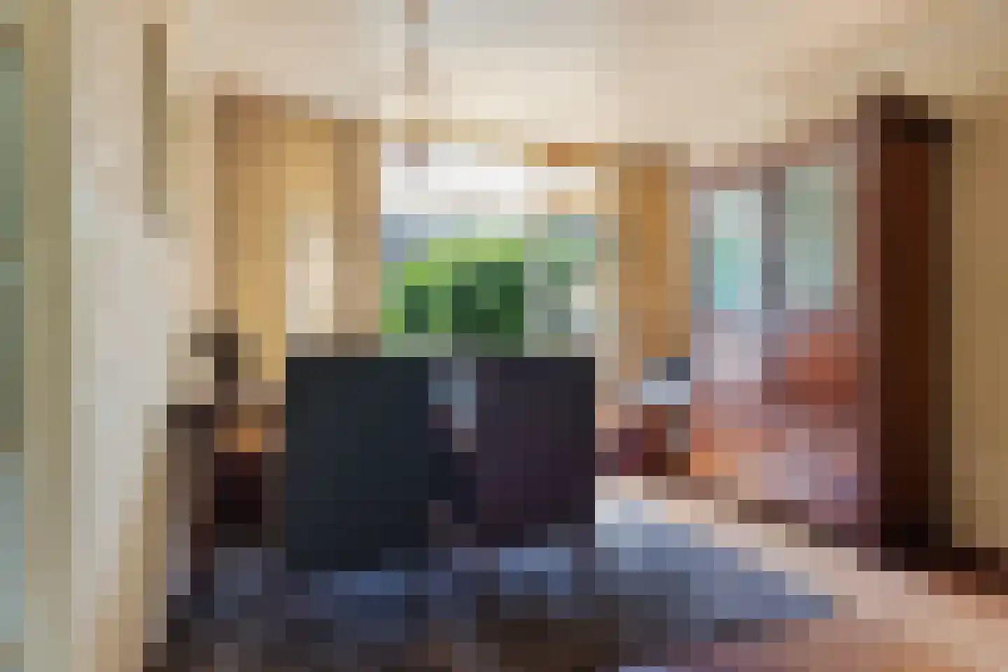 Sparrenlaan 46 Heerhugowaard thumbnail 8
