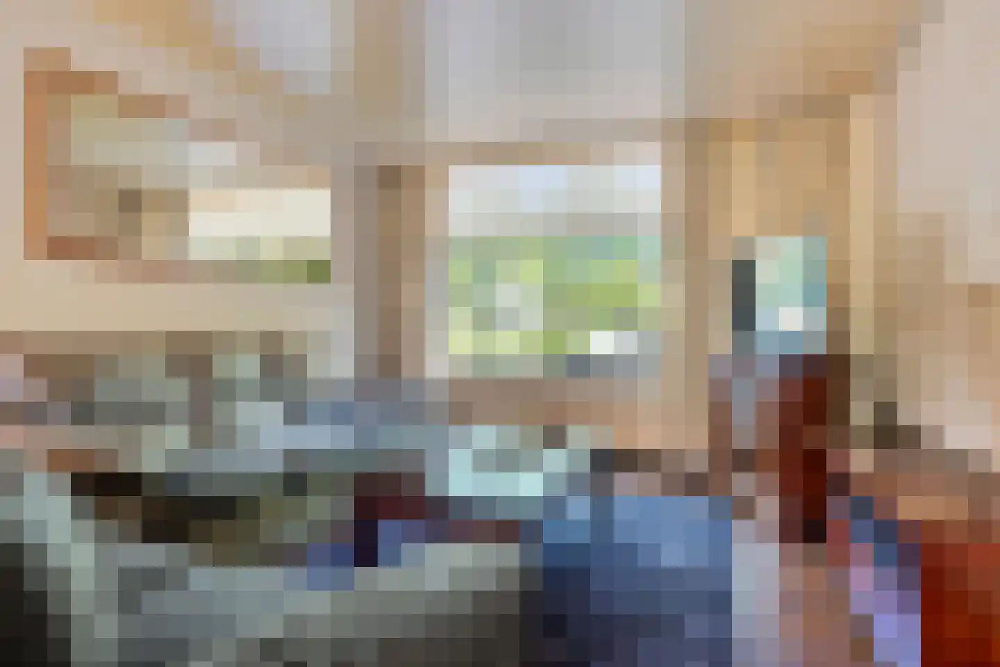 Sparrenlaan 46 Heerhugowaard thumbnail 9