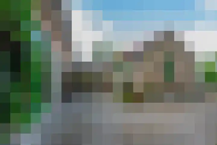 Sparrenlaan 5 Driebergen-Rijsenburg thumbnail 26