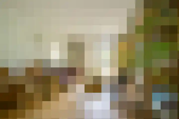 Sparrenlaan 5 Driebergen-Rijsenburg thumbnail 6