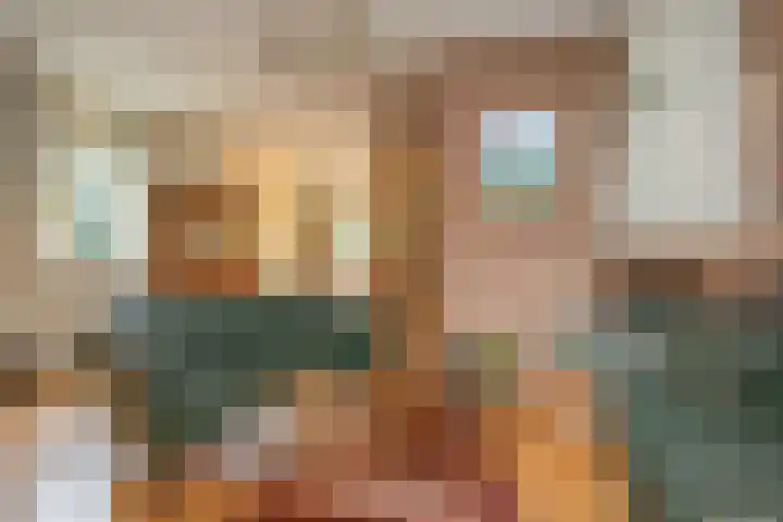 Sparrenlaan 5 Maarn thumbnail 10