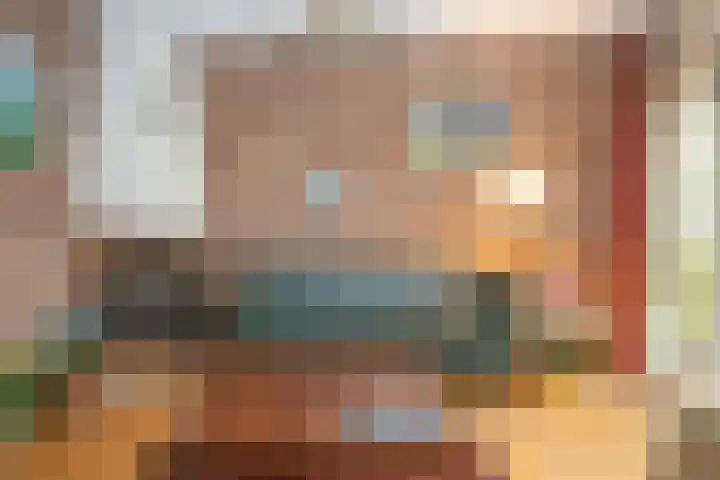 Sparrenlaan 5 Maarn thumbnail 11