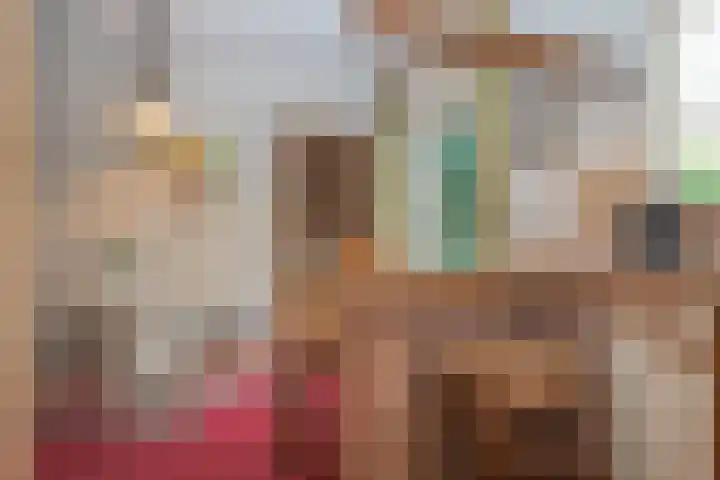 Sparrenlaan 5 Maarn thumbnail 12