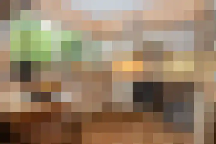 Sparrenlaan 5 Maarn thumbnail 13