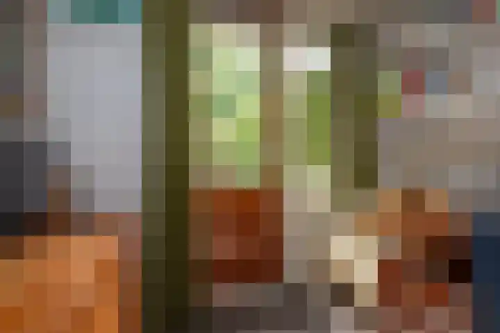 Sparrenlaan 5 Maarn thumbnail 15