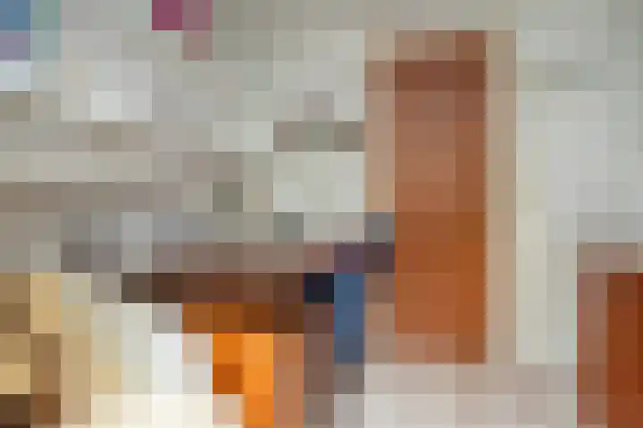Sparrenlaan 5 Maarn thumbnail 16