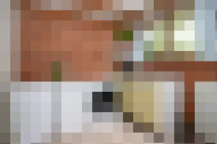 Sparrenlaan 5 Maarn thumbnail 17