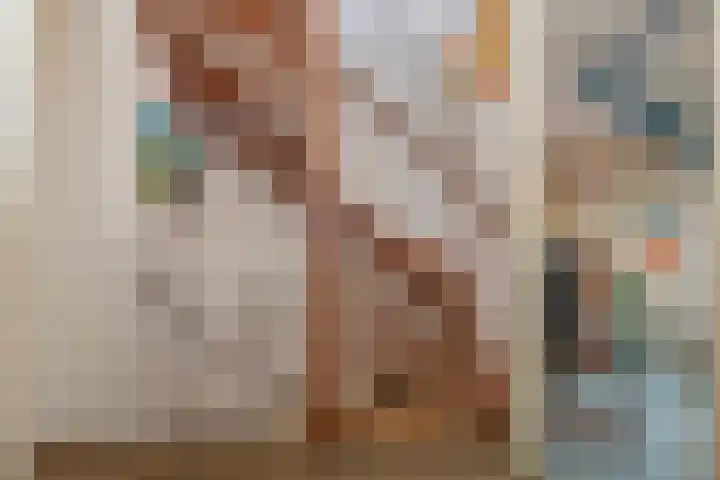 Sparrenlaan 5 Maarn thumbnail 18