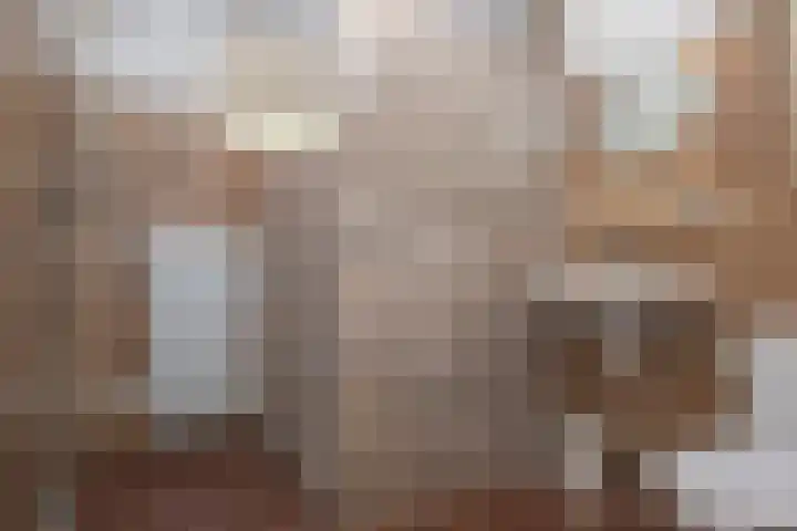 Sparrenlaan 5 Maarn thumbnail 20