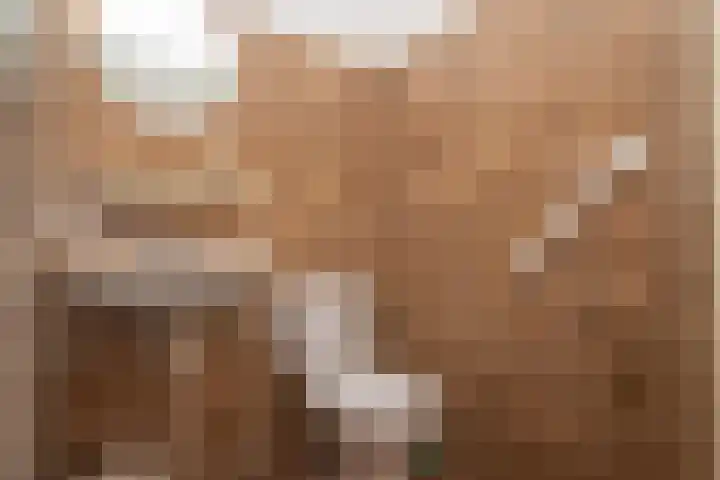 Sparrenlaan 5 Maarn thumbnail 21