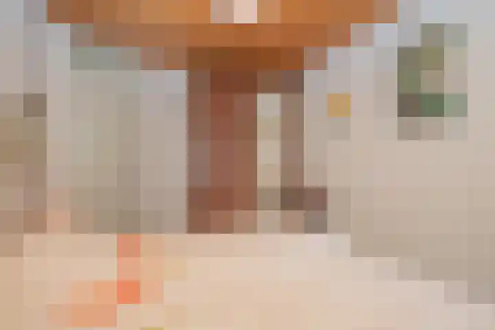 Sparrenlaan 5 Maarn thumbnail 22