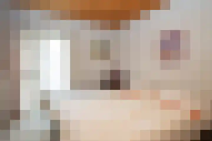 Sparrenlaan 5 Maarn thumbnail 23