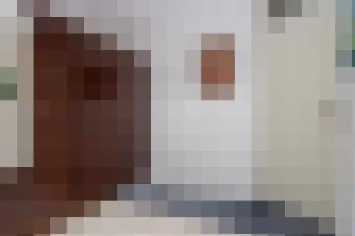Sparrenlaan 5 Maarn thumbnail 24