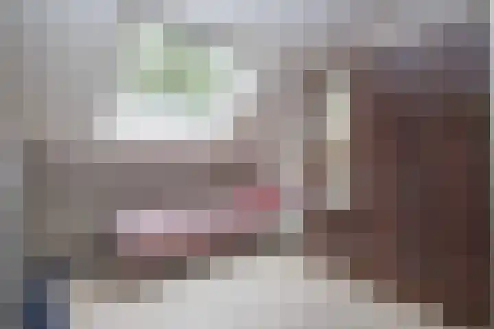 Sparrenlaan 5 Maarn thumbnail 25
