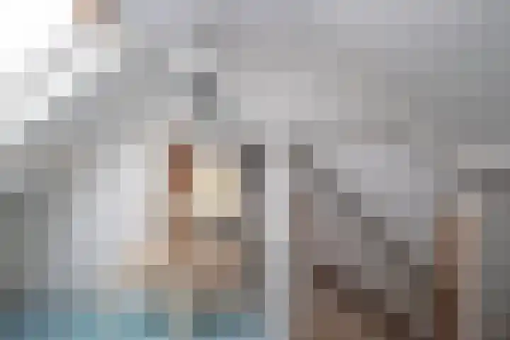 Sparrenlaan 5 Maarn thumbnail 26