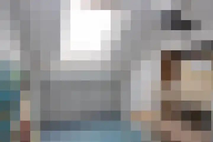 Sparrenlaan 5 Maarn thumbnail 27