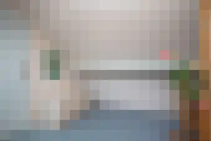 Sparrenlaan 5 Maarn thumbnail 28