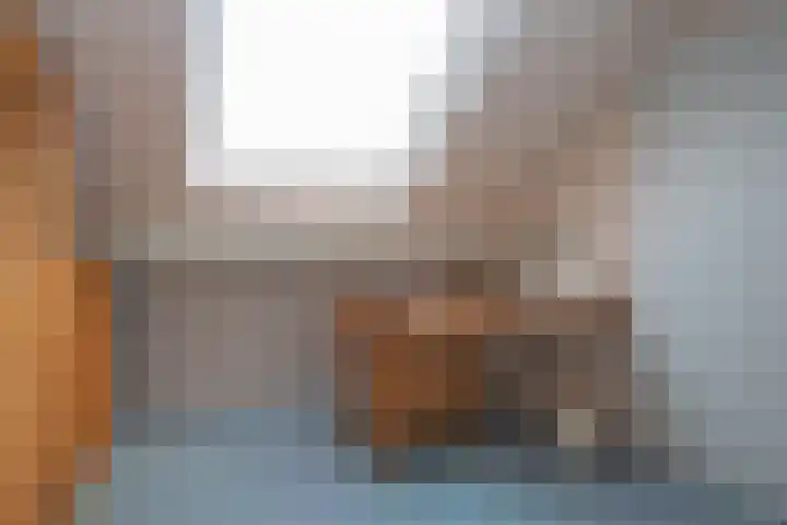 Sparrenlaan 5 Maarn thumbnail 29
