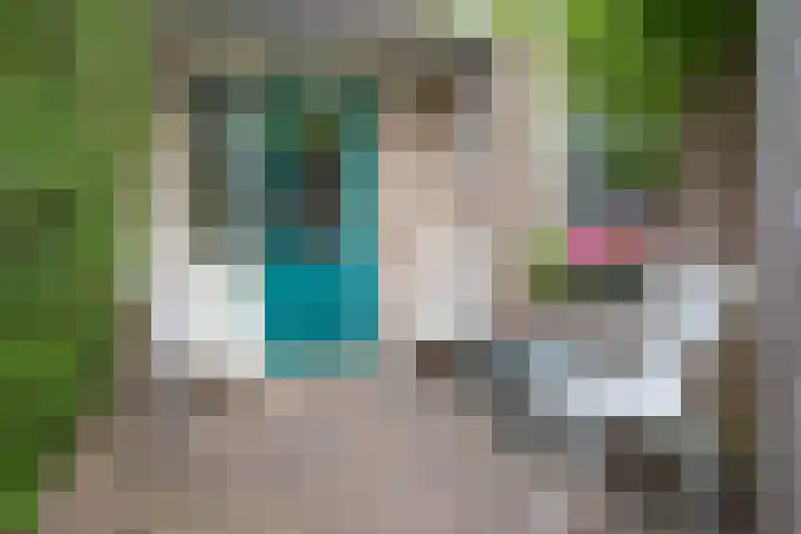 Sparrenlaan 5 Maarn thumbnail 30