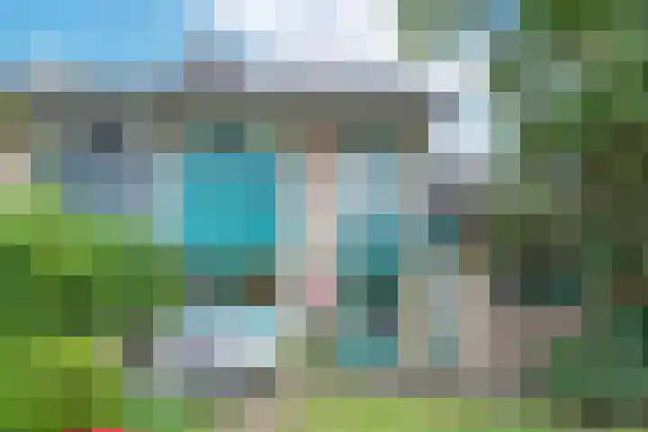 Sparrenlaan 5 Maarn thumbnail 34