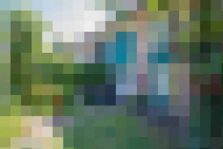 Sparrenlaan 5 Maarn thumbnail 35