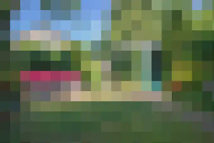 Sparrenlaan 5 Maarn thumbnail 37
