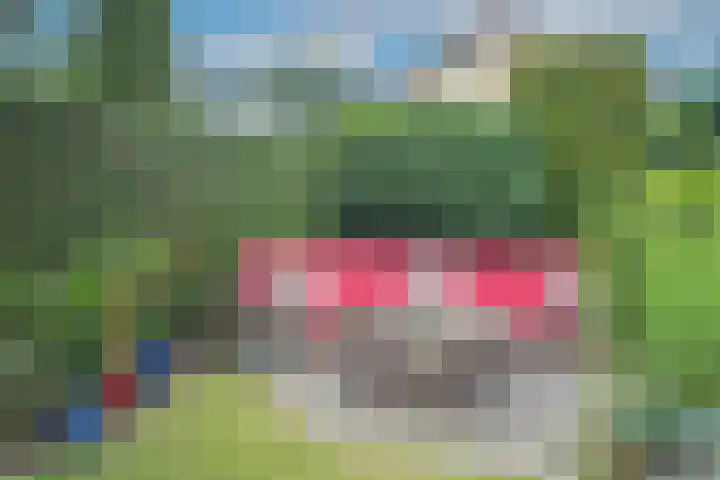 Sparrenlaan 5 Maarn thumbnail 38
