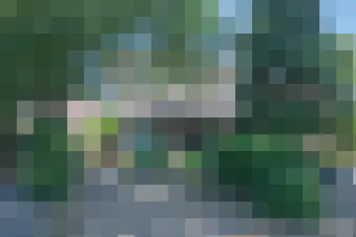 Sparrenlaan 5 Maarn thumbnail 39