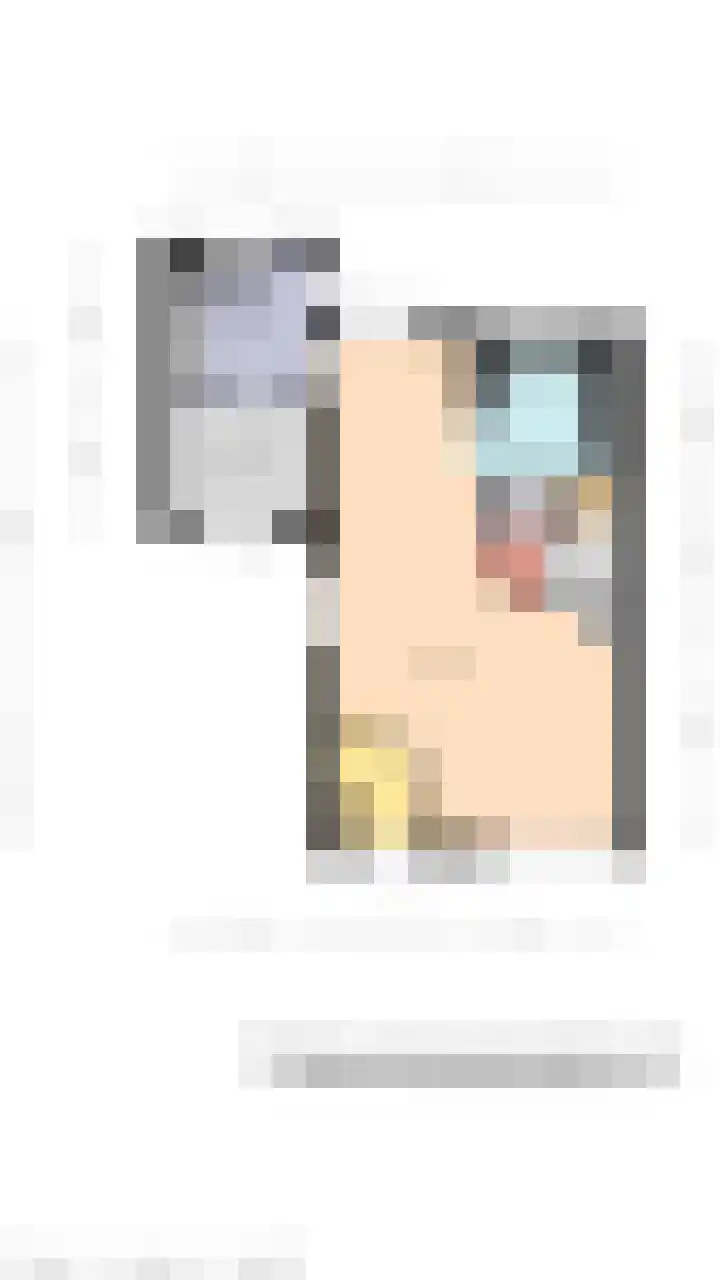 Sparrenlaan 5 Maarn thumbnail 41