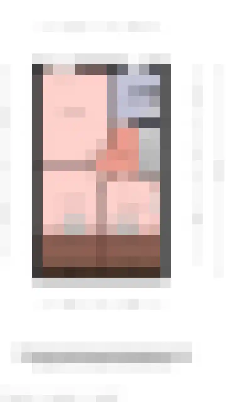 Sparrenlaan 5 Maarn thumbnail 42