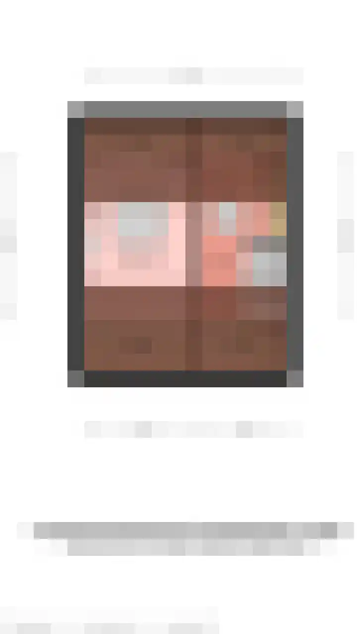 Sparrenlaan 5 Maarn thumbnail 43