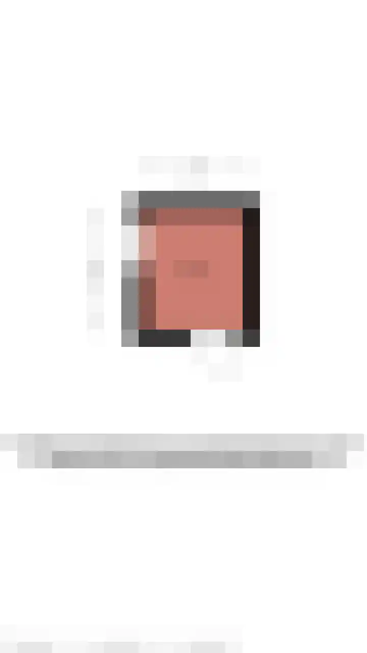 Sparrenlaan 5 Maarn thumbnail 44