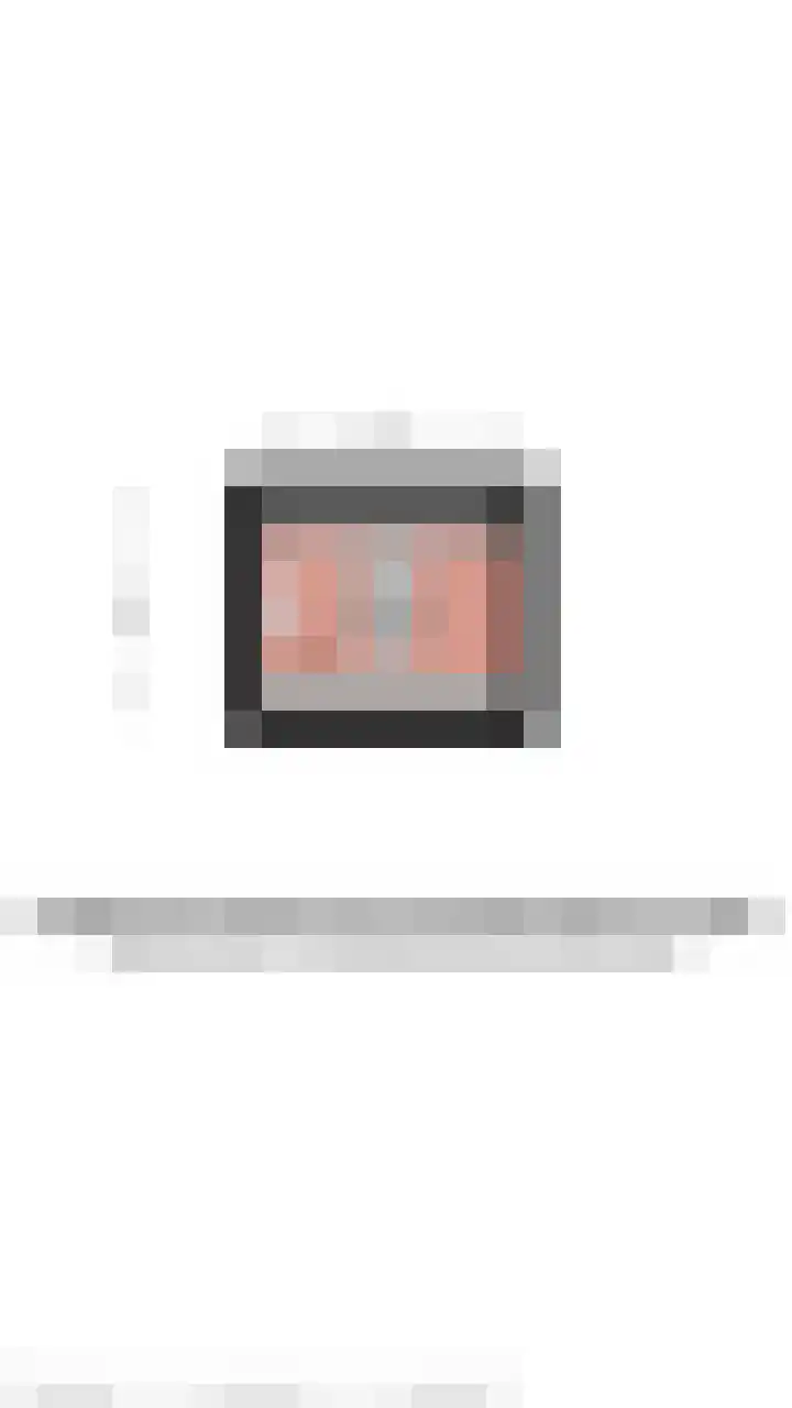 Sparrenlaan 5 Maarn thumbnail 45
