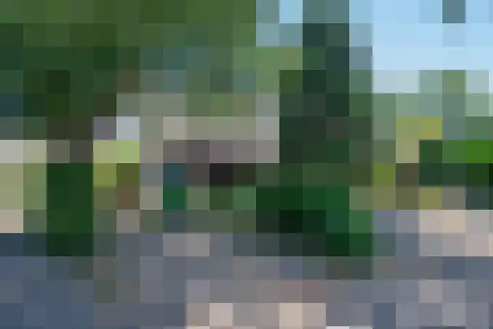 Sparrenlaan 5 Maarn thumbnail 5