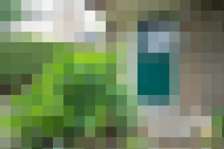 Sparrenlaan 5 Maarn thumbnail 7