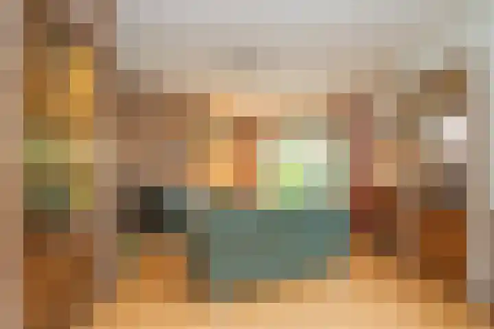 Sparrenlaan 5 Maarn thumbnail 8