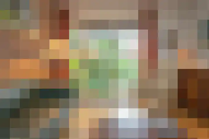 Sparrenlaan 5 Maarn thumbnail 9