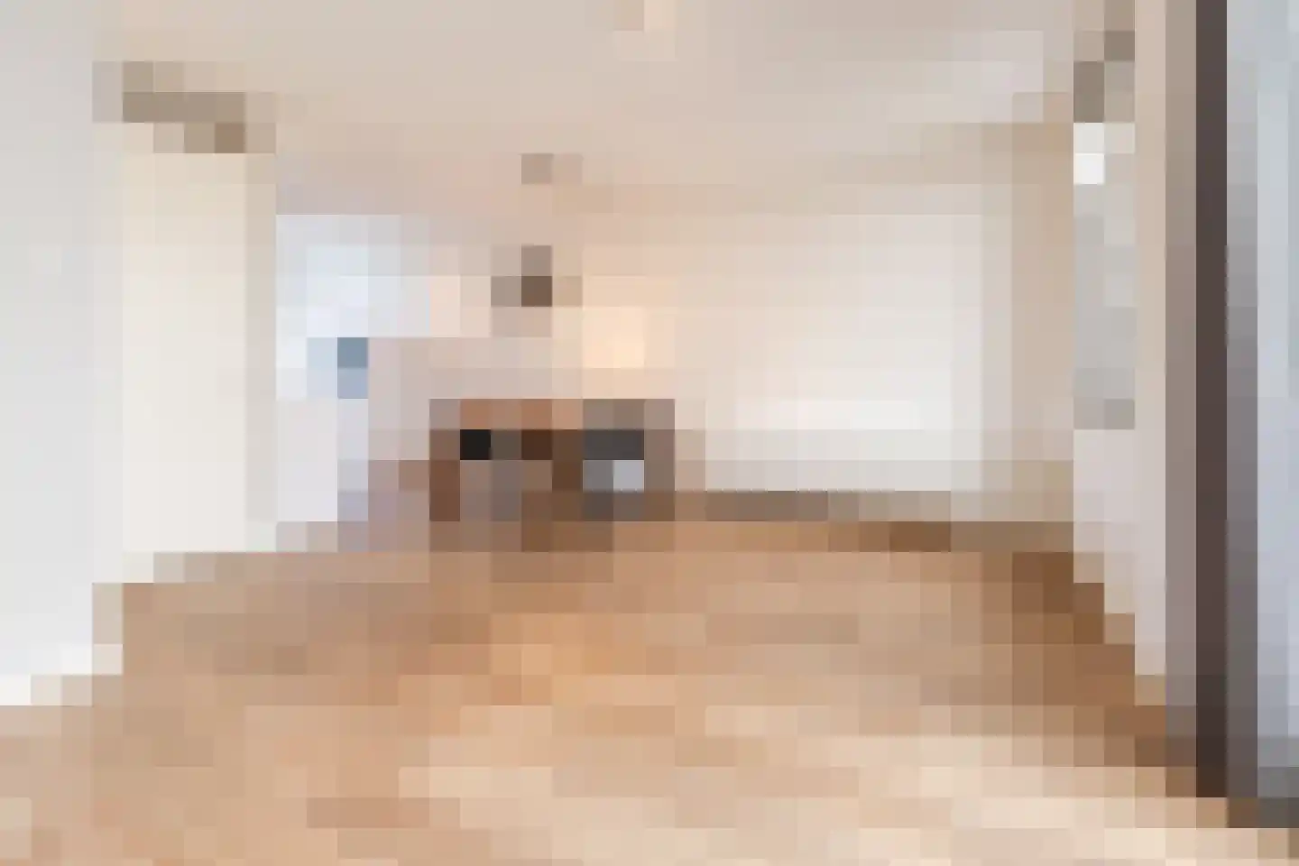 Sparrenlaan 5 Sterksel thumbnail 10