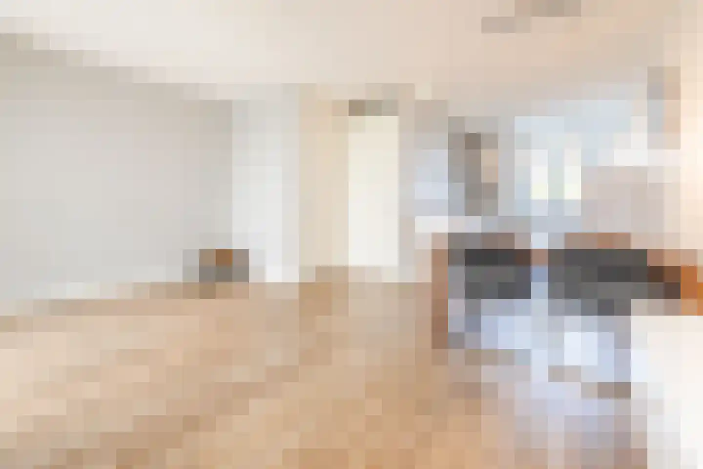 Sparrenlaan 5 Sterksel thumbnail 11