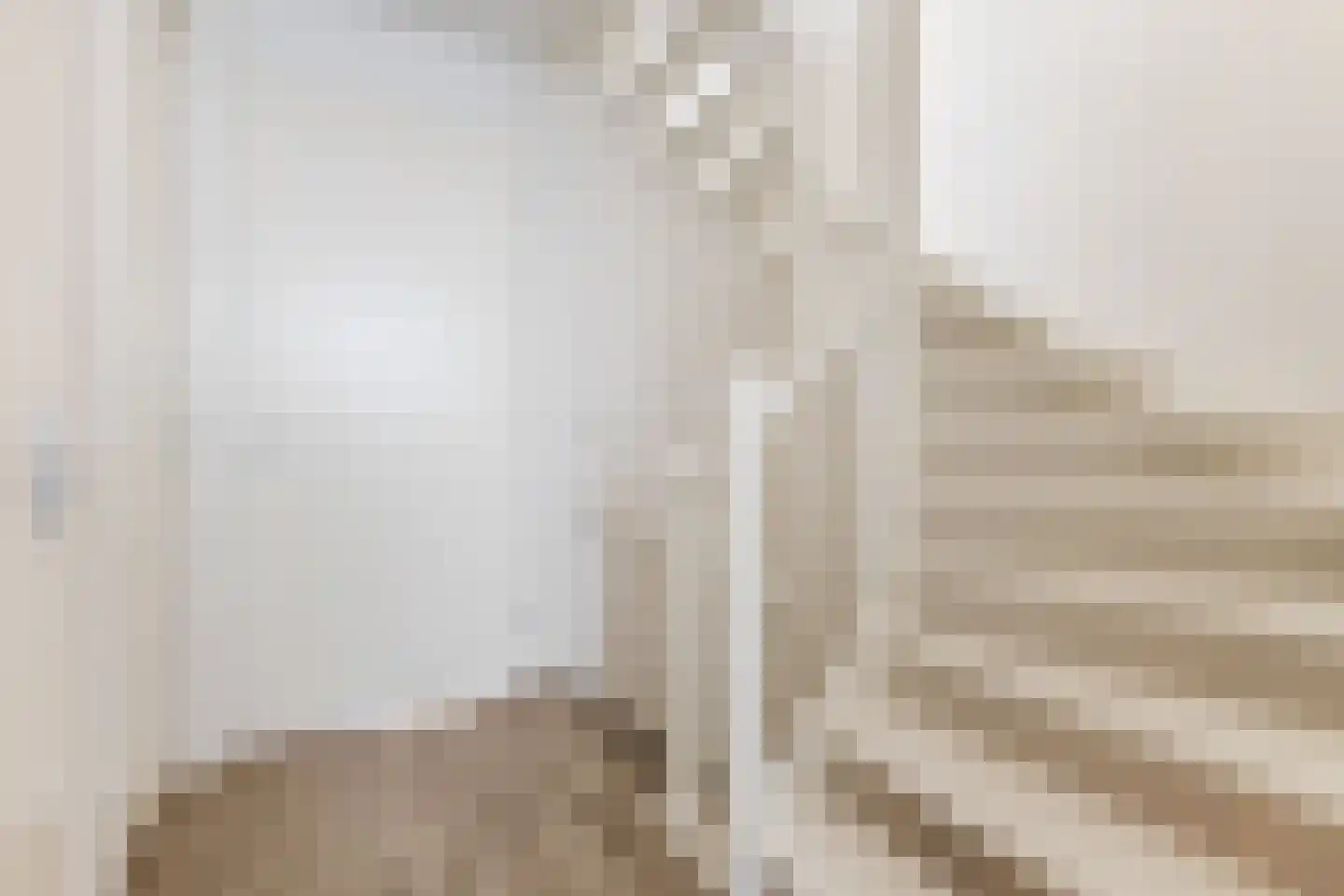Sparrenlaan 5 Sterksel thumbnail 12