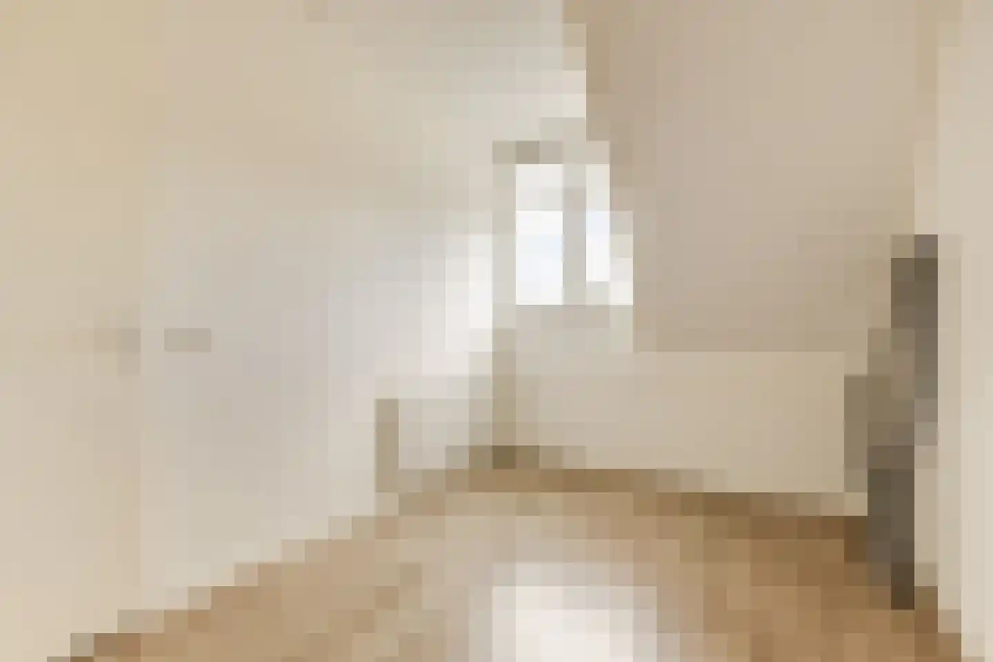 Sparrenlaan 5 Sterksel thumbnail 14