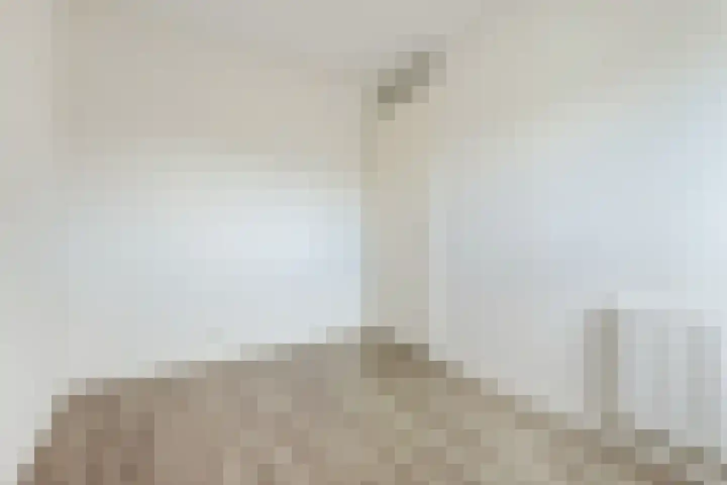 Sparrenlaan 5 Sterksel thumbnail 15
