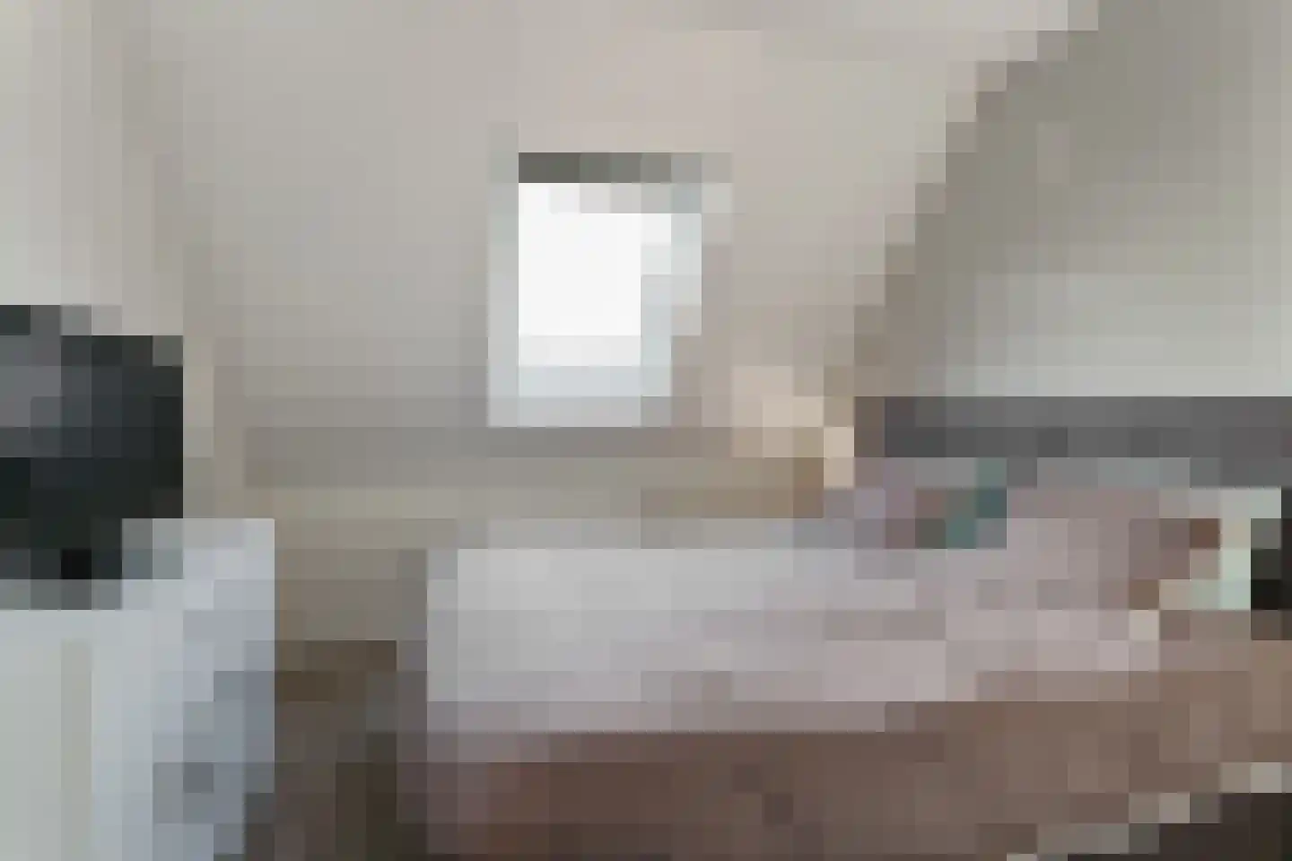 Sparrenlaan 5 Sterksel thumbnail 16