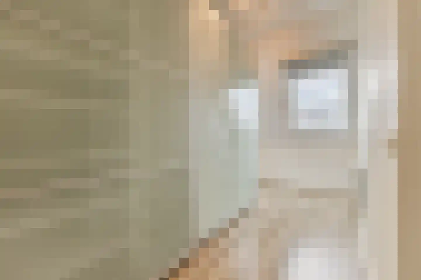 Sparrenlaan 5 Sterksel thumbnail 18