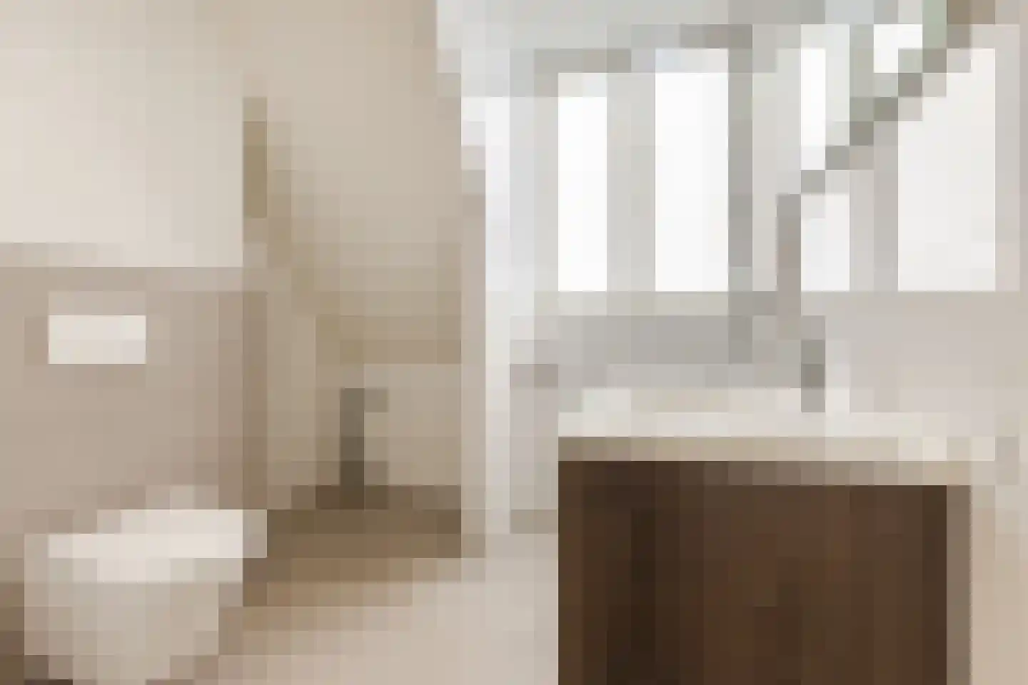 Sparrenlaan 5 Sterksel thumbnail 20